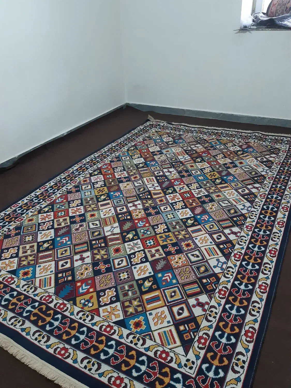 اجاره سوییت|اجارهٔ کوتاه‌مدت آپارتمان و سوئیت|همدان, |دیوار