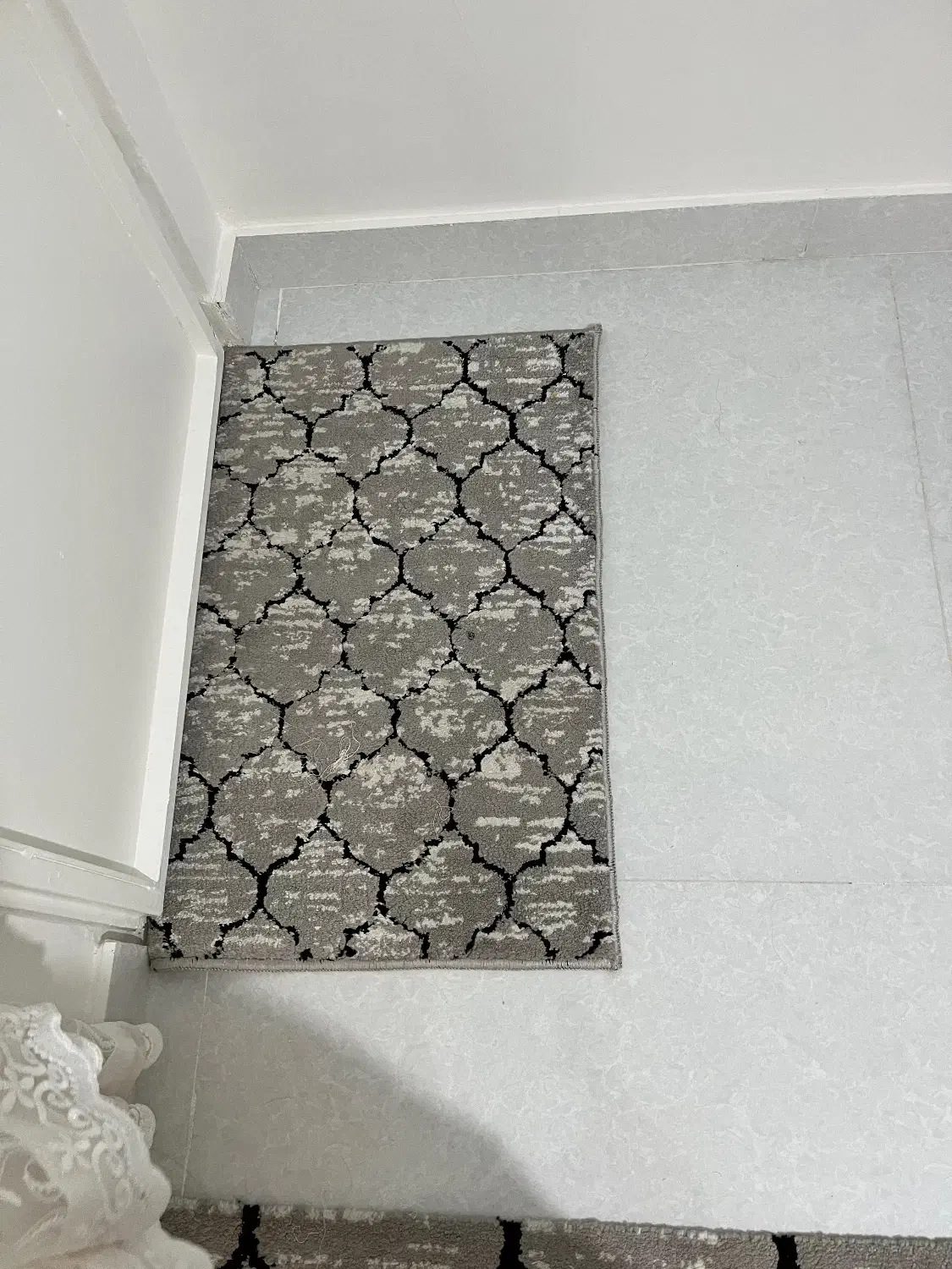 فروش لوازم منزل با قیمتی مناسب کاملا سالم|حراج|تهران, صادقیه|دیوار