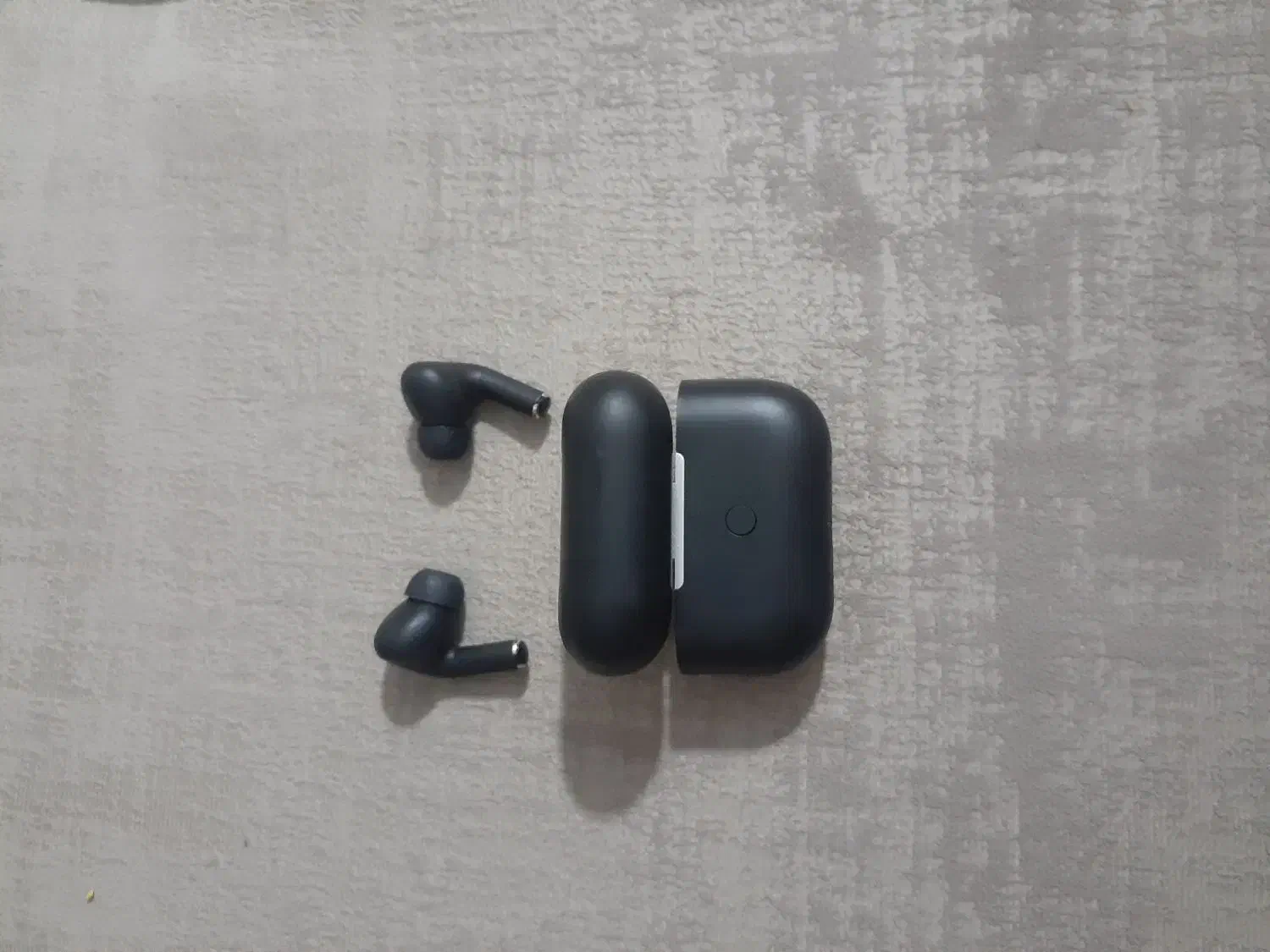 ایرپاد جدید|لوازم جانبی موبایل و تبلت|بیرجند, |دیوار