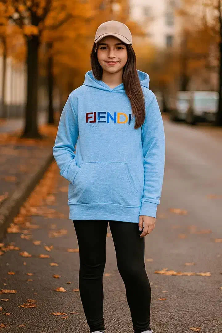 حراج لباسهای زنانه و بچگانه|لباس|خرمآباد, |دیوار