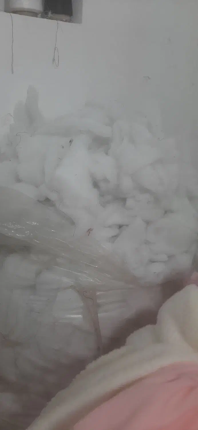 پشم شیشه زنجان|رختخواب، بالش، پتو|مشهد, پنجتن|دیوار