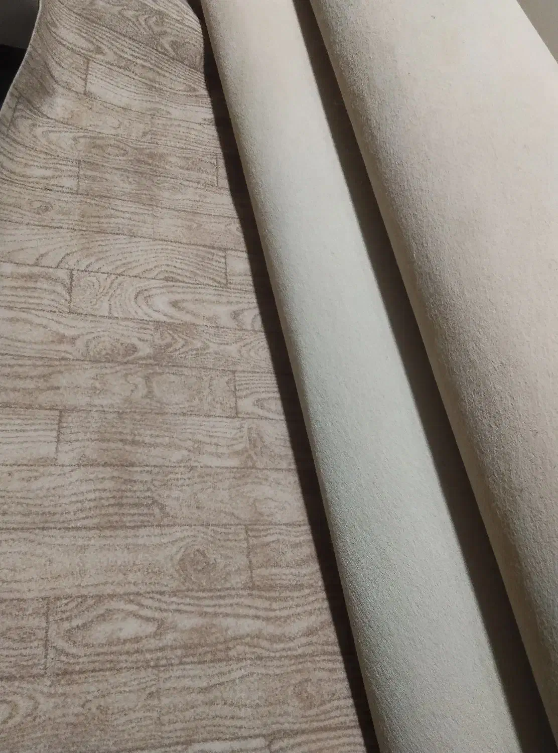 موکت درحد نو نو|موکت|نقده, |دیوار