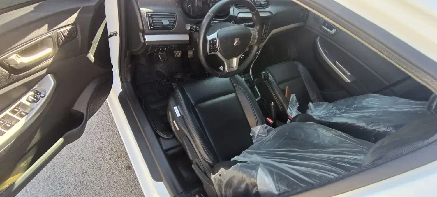 شاهین gl|خودرو سواری و وانت|ایلام, |دیوار