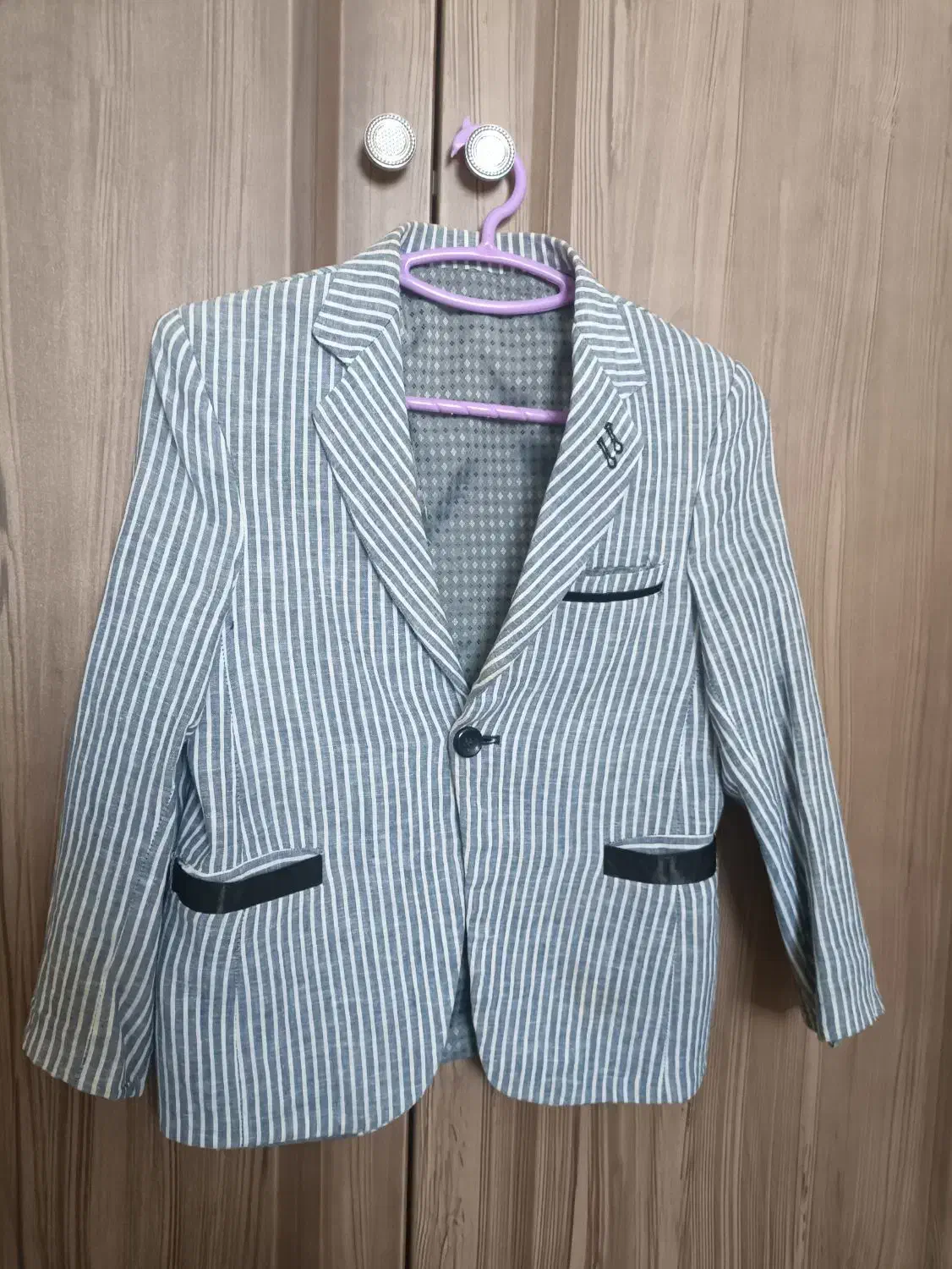 لباس مدرسه و کت تک و پیراهن و پیراهن مجلسی|لباس|یاسوج, |دیوار