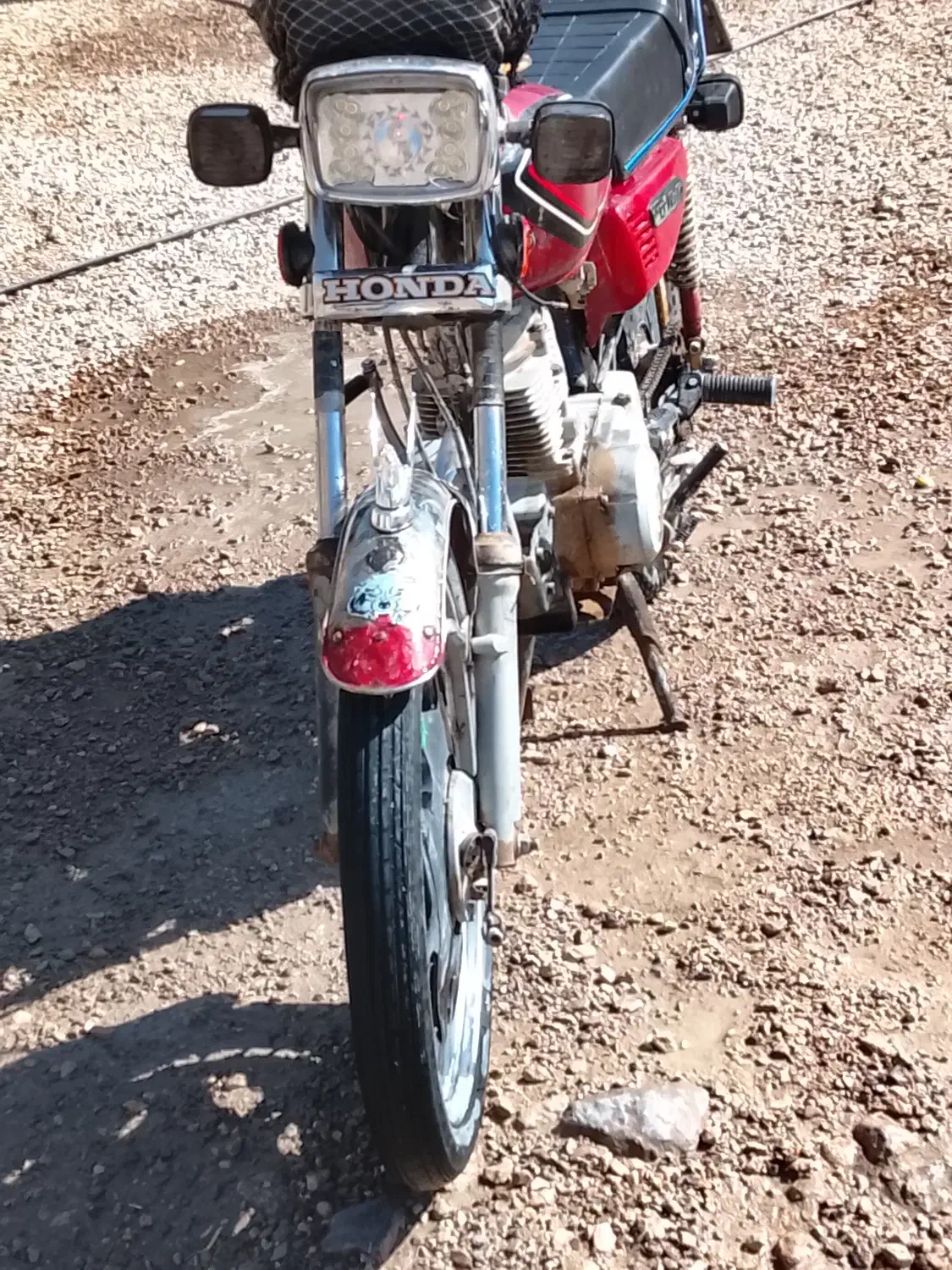 متور 125 در کوهچنار|موتورسیکلت|کوهمره, |دیوار