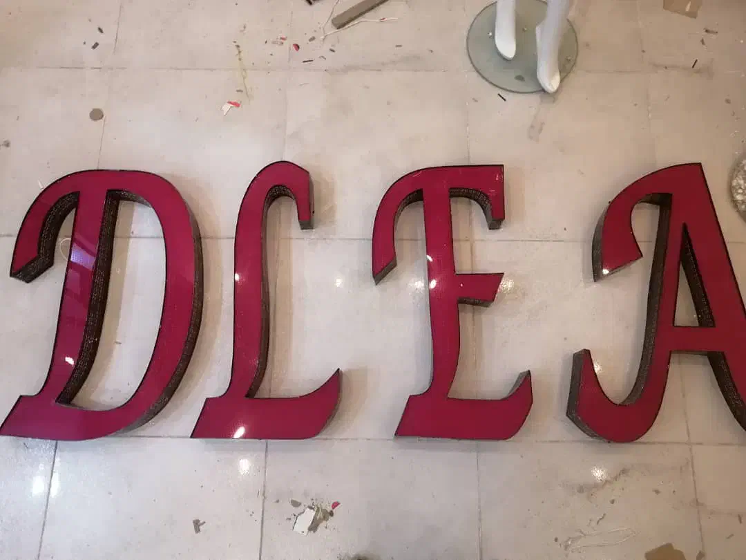 کلبه وسایل مغازه به فروش میرسد|حراج|آمل, |دیوار