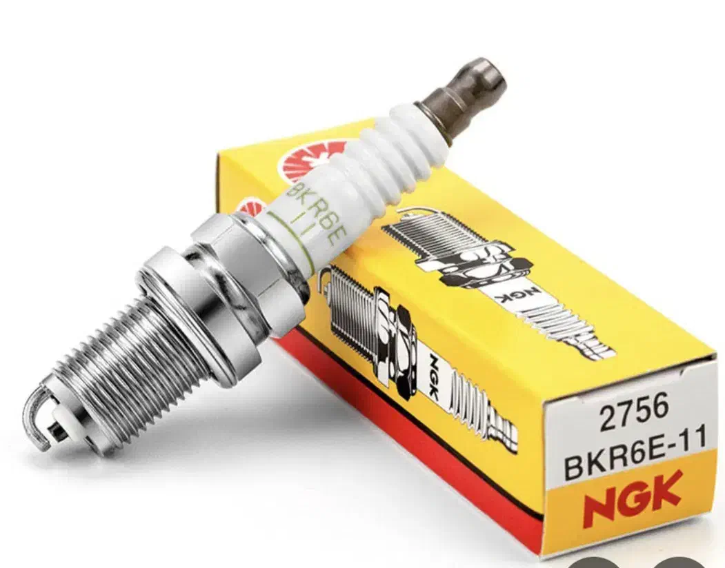 شمع وایرتقویتی پیکان پژو پرایدتیبا کمک فنر جلوبندی|قطعات یدکی و لوازم جانبی|اهواز, اسلام آباد غربی|دیوار