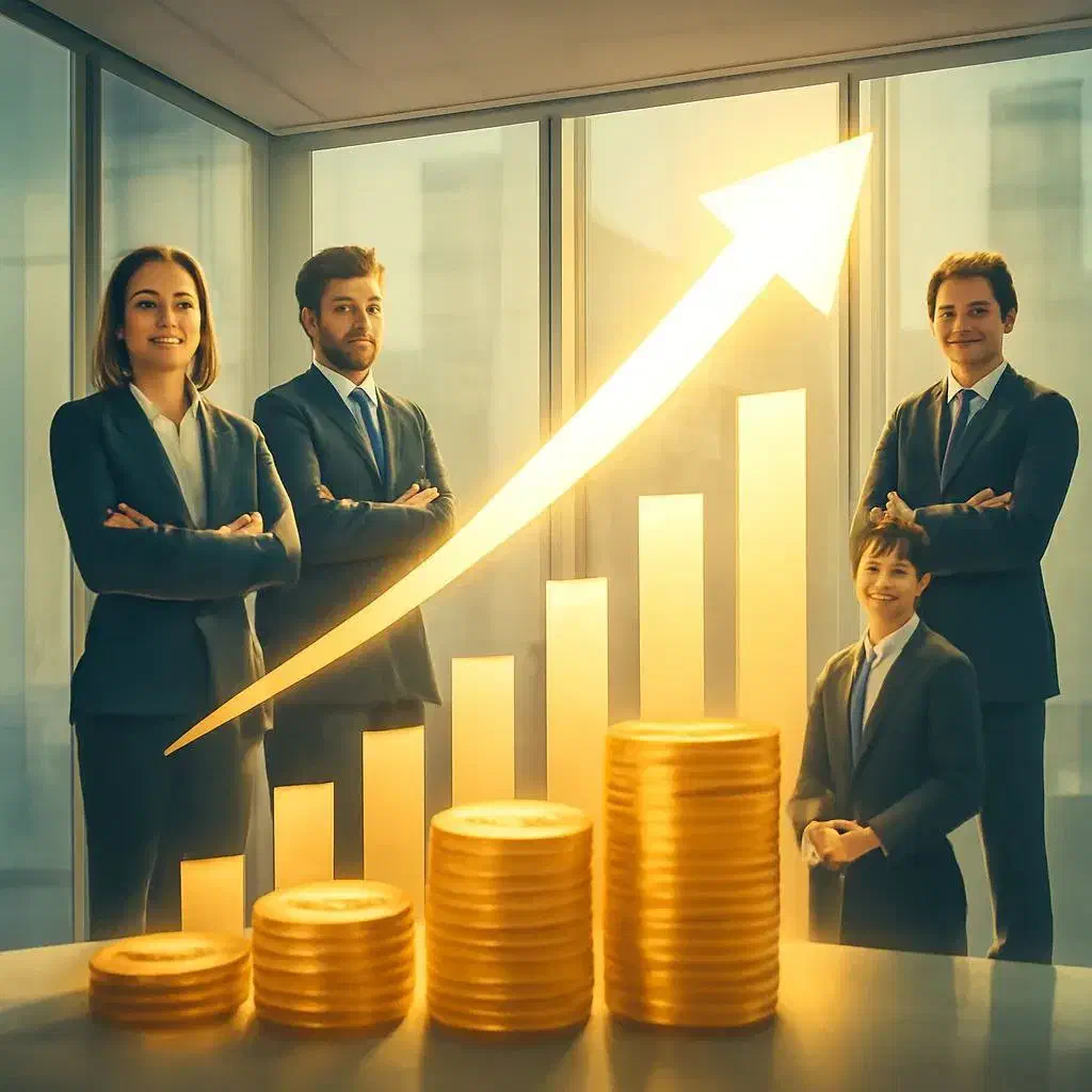 فرصتی استثنایی درپروژه طلاخراسان|استخدام مالی، حسابداری، حقوقی|قوچان, |دیوار