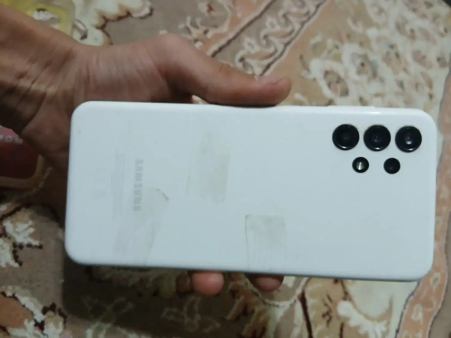 a13|موبایل|شاخنات, |دیوار