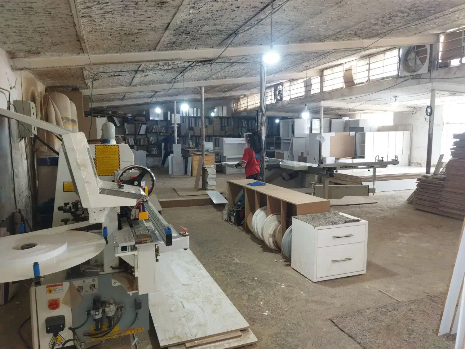 کابینت اماده|مصالح و تجهیزات ساختمان|محمدشهر, محمدشهر|دیوار