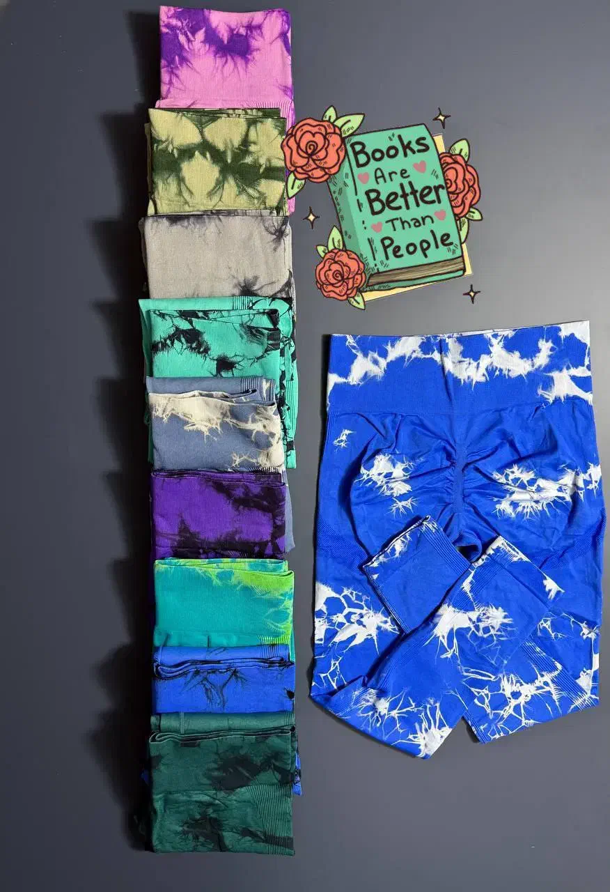 نیمتنه ست ورزشی لگ|لباس|مشهد, هفده شهریور|دیوار