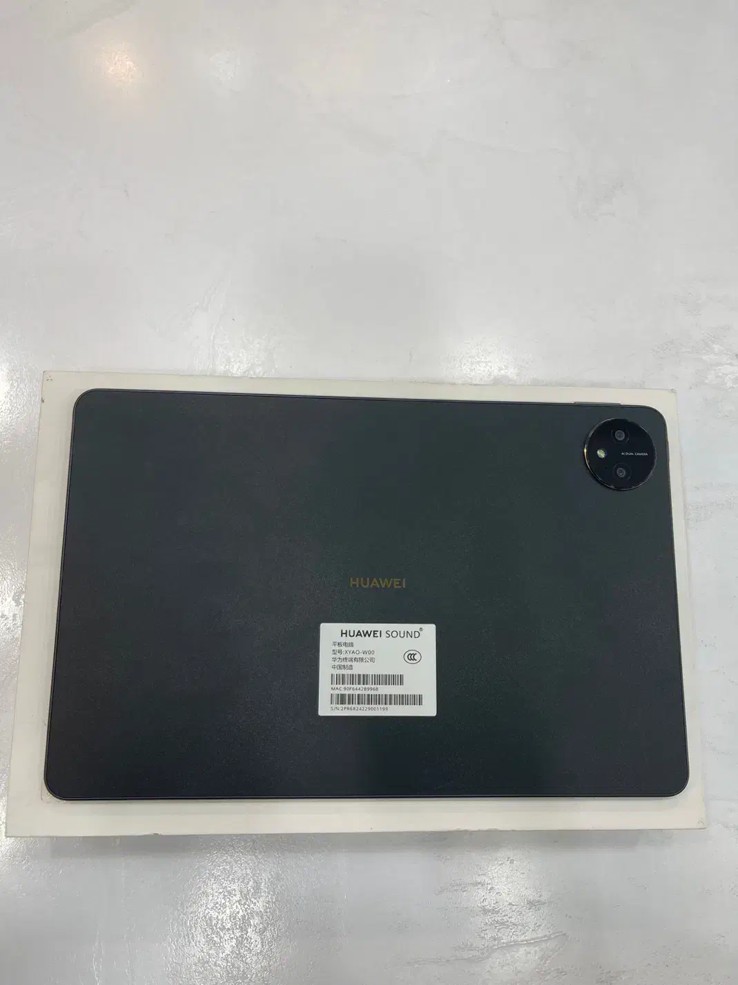 Huawei MatePad Pro|تبلت|تهران, وردآورد|دیوار