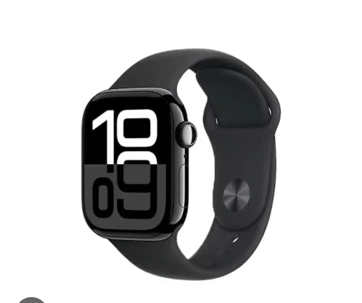 Apple Watch 10 46mm|ساعت|تهران, جنت‌آباد جنوبی|دیوار
