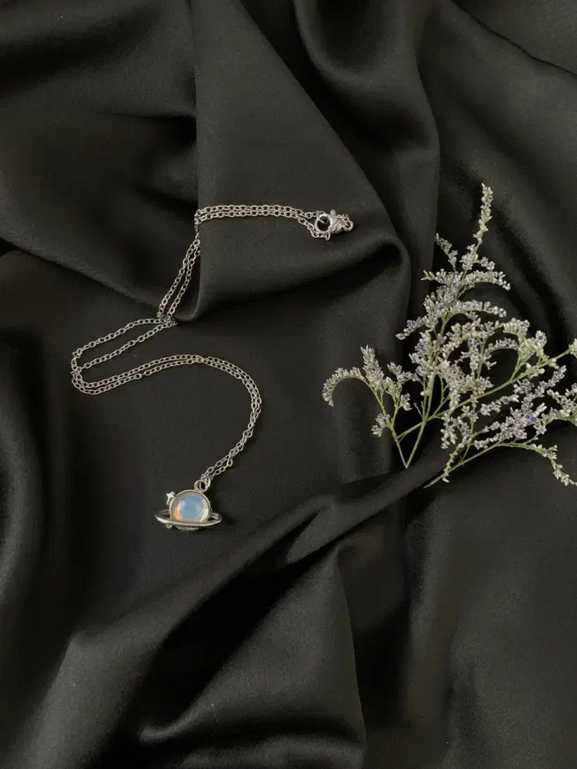 اکسسوری|بدلیجات|ساوه, |دیوار