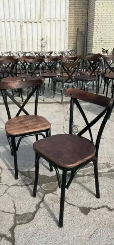 صندلی نبض|صندلی و نیمکت|کردکوی, |دیوار