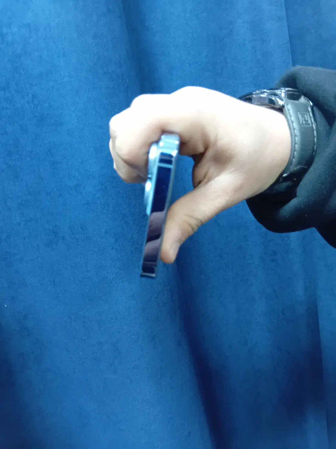 ایفون 13پرو|موبایل|قدس, شهر‌قدس|دیوار