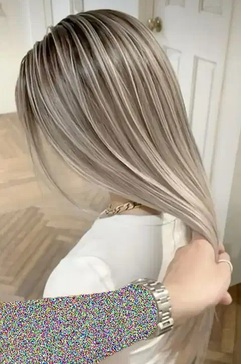 آموزشگاه فنی حرفه ای تخصصی در کلیه لاین های زیبایی|خدمات آموزشی|اصفهان, جلفا|دیوار