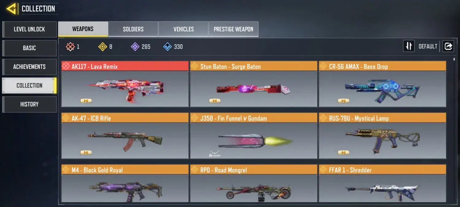 2میلیون تومان|کنسول، بازی ویدئویی و آنلاین|صدرا-فارس, فاز ۲|دیوار