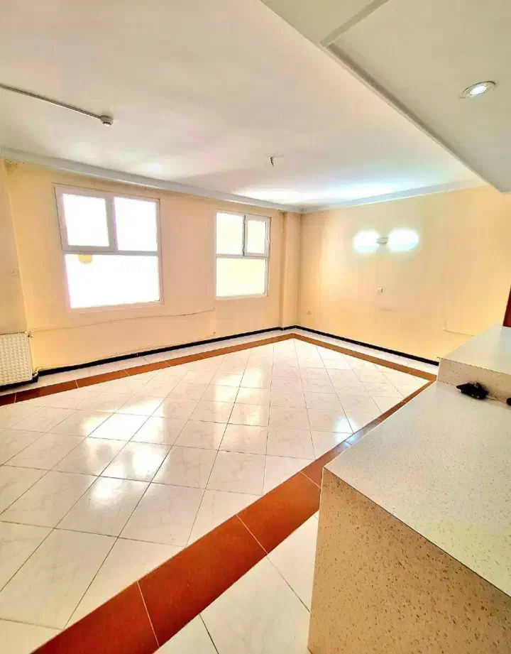 ۸۱متر/سندتکبرگ/اسانسور پارکینگ سندی/روبنما|فروش آپارتمان|کهریزک, |دیوار