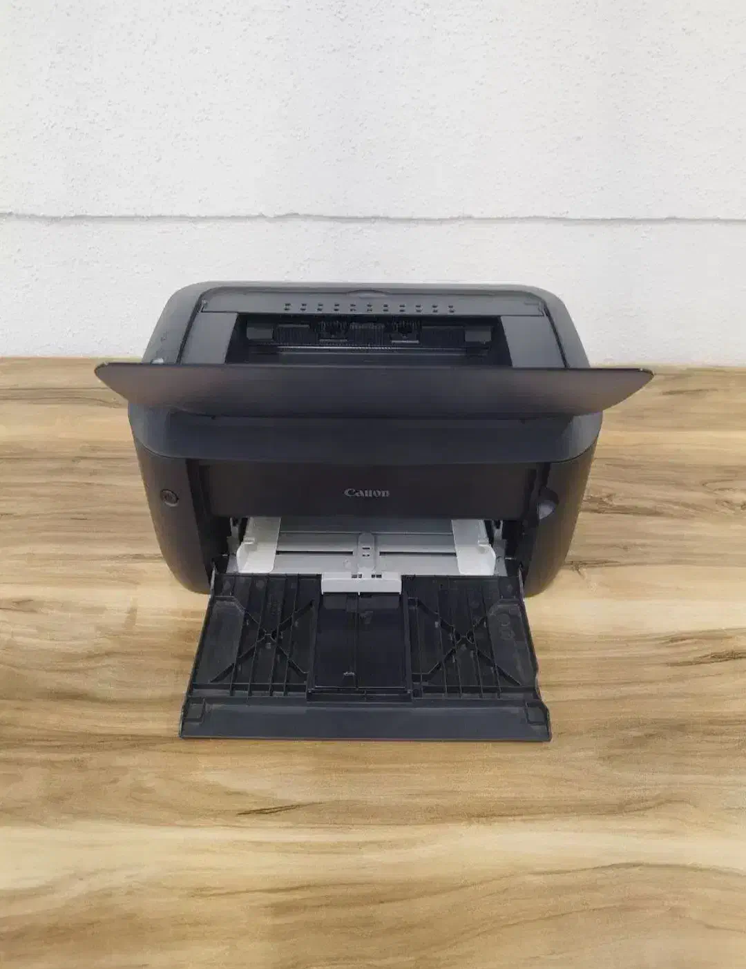 پرینتر کانن 6030b|پرینتر، اسکنر، کپی، فکس|خمینیشهر, |دیوار