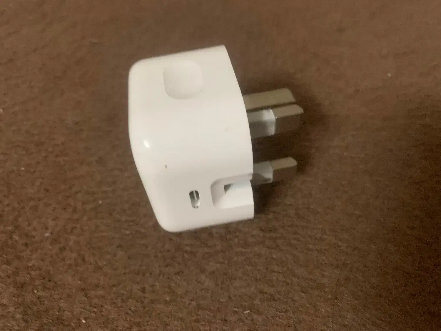 اداپتور ایفون|لوازم جانبی موبایل و تبلت|سبزوار, پاسداران|دیوار