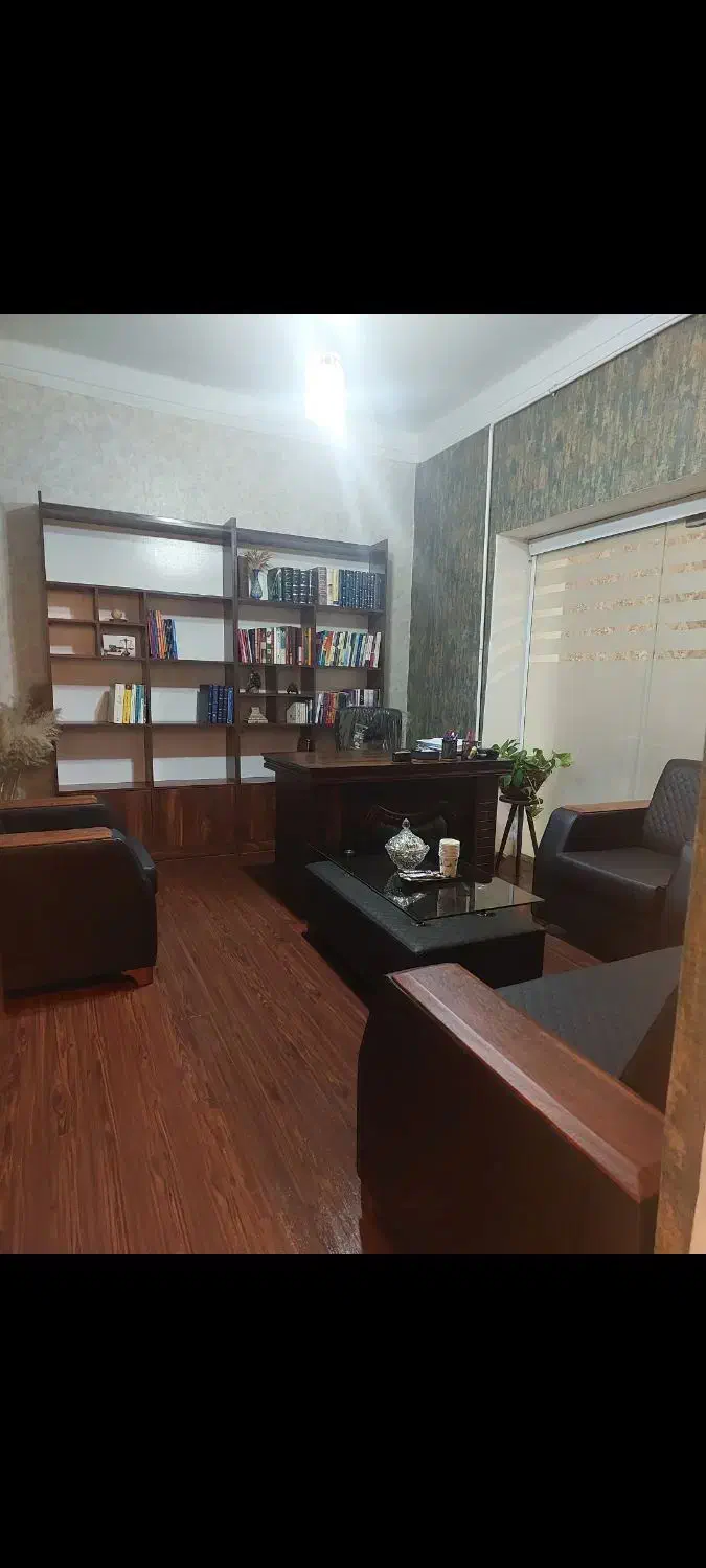 وسایل چوبی|مبلمان اداری|تهران, ایرانشهر|دیوار