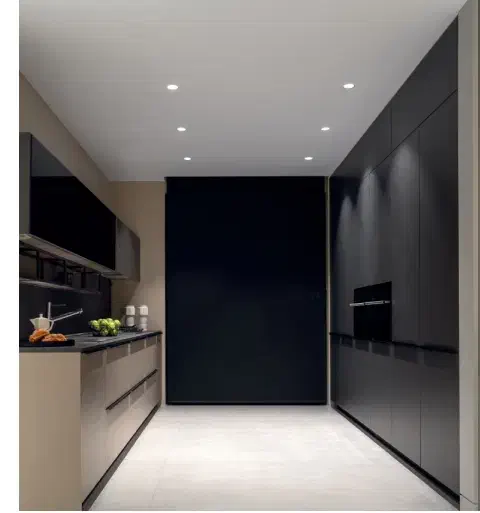 ۳۶۰متر/۴ خواب رویال مستر/قلب دروس/بدون مشابه|فروش آپارتمان|تهران, دروس|دیوار