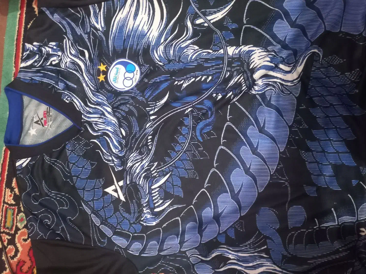 لباس|کفش و لباس بچه|قزوین, |دیوار