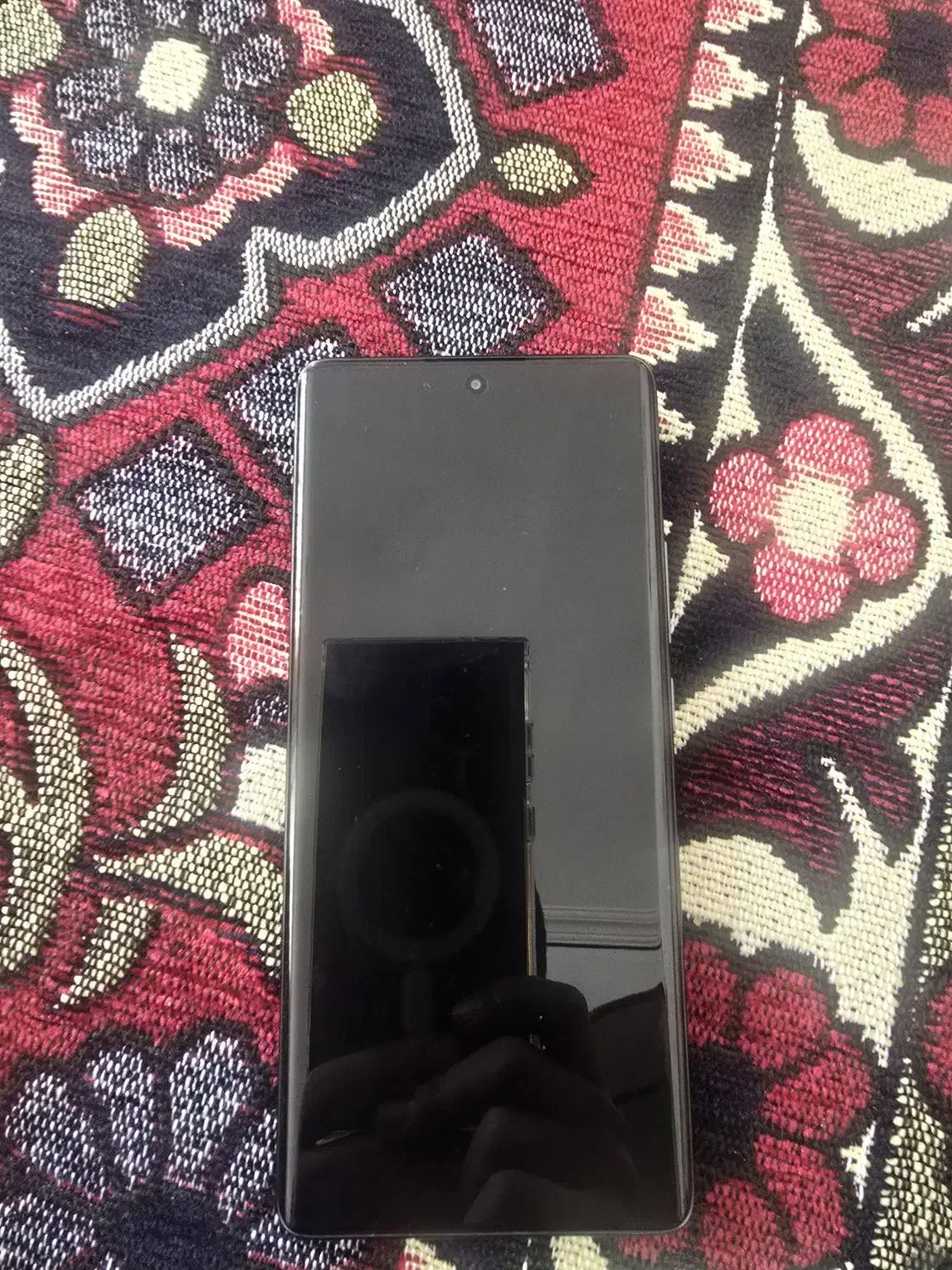 note14pro4g|موبایل|کشکسرای, |دیوار