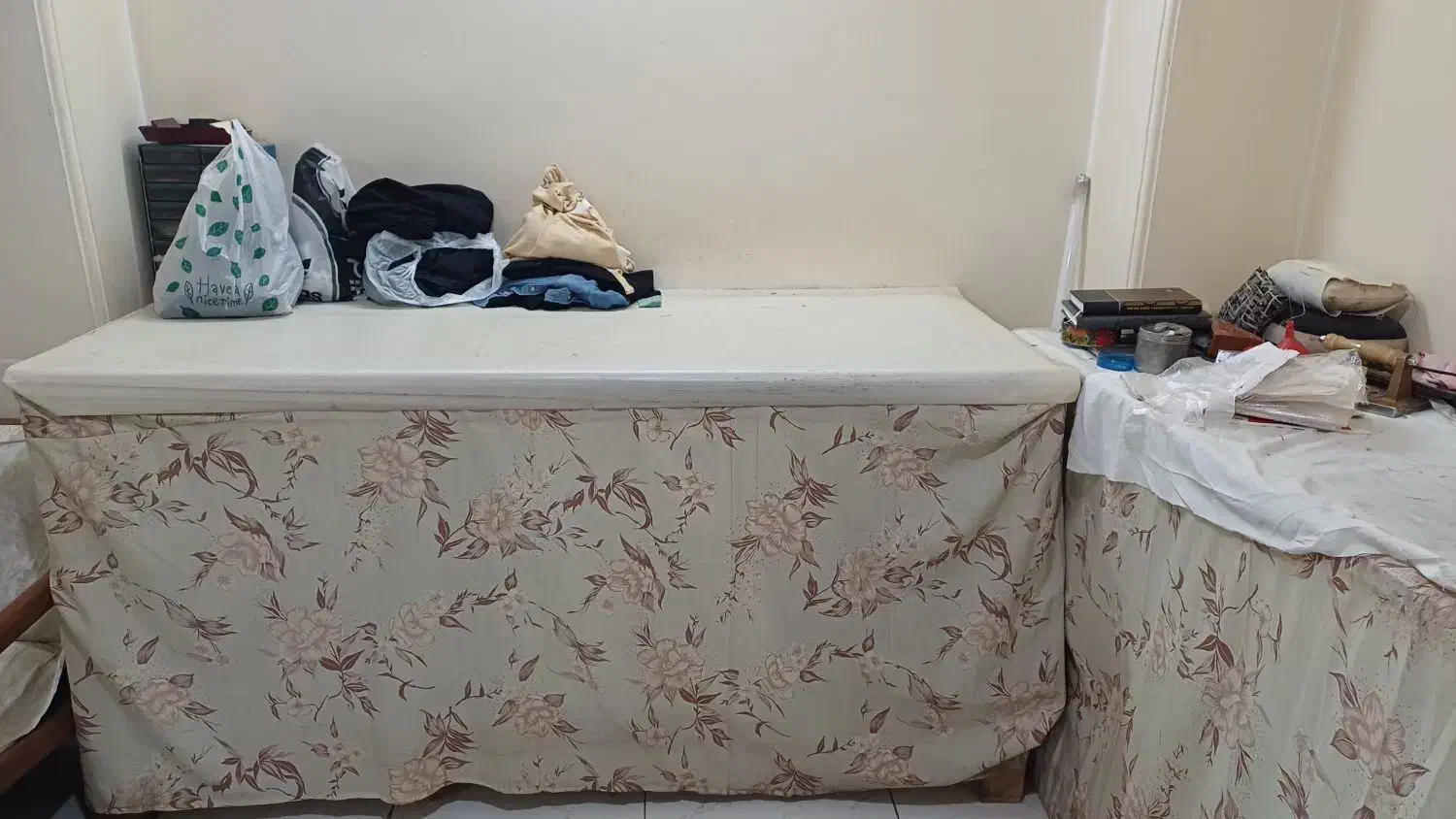 میز برش|لوازم خیاطی و بافتنی|کرج, شاهین‌ویلا|دیوار