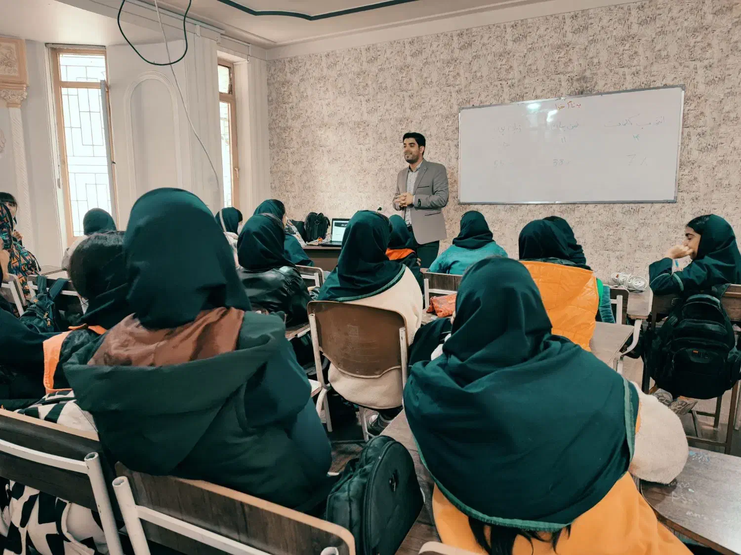 دوره کپ کات پرو از ایده تا اجرا|خدمات آموزشی|کرمان, |دیوار