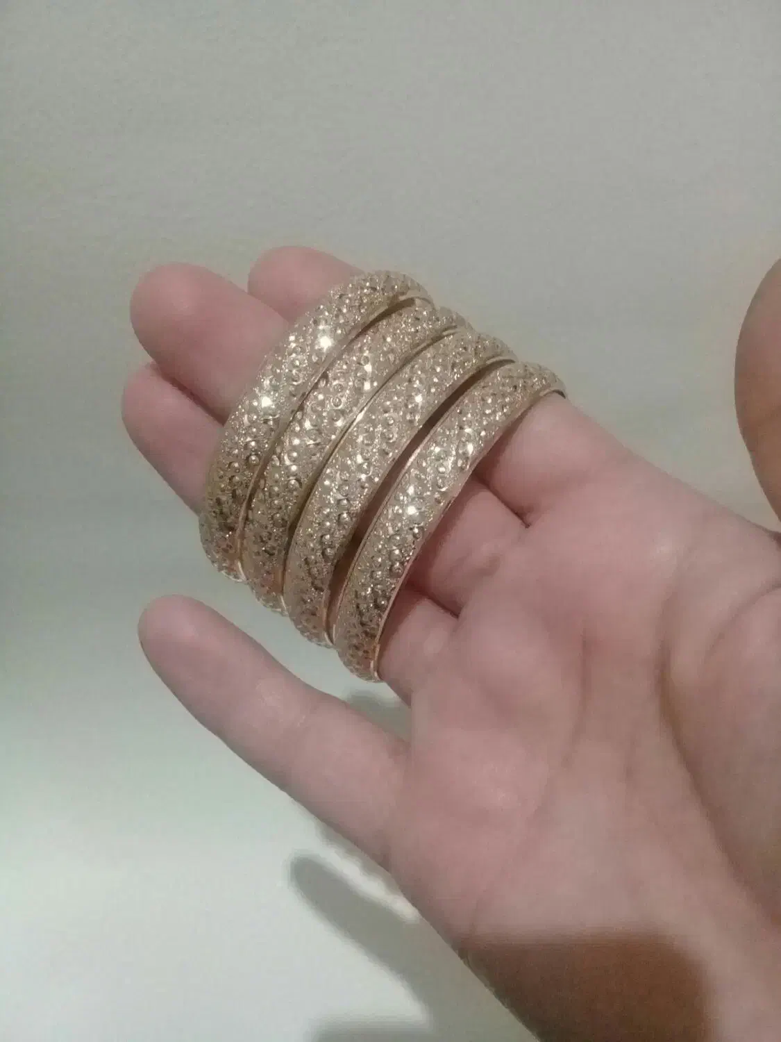 عرضه تمام جنسهای فروشگاه|فعالیت داوطلبانه تحقیقاتی|باقرشهر, |دیوار