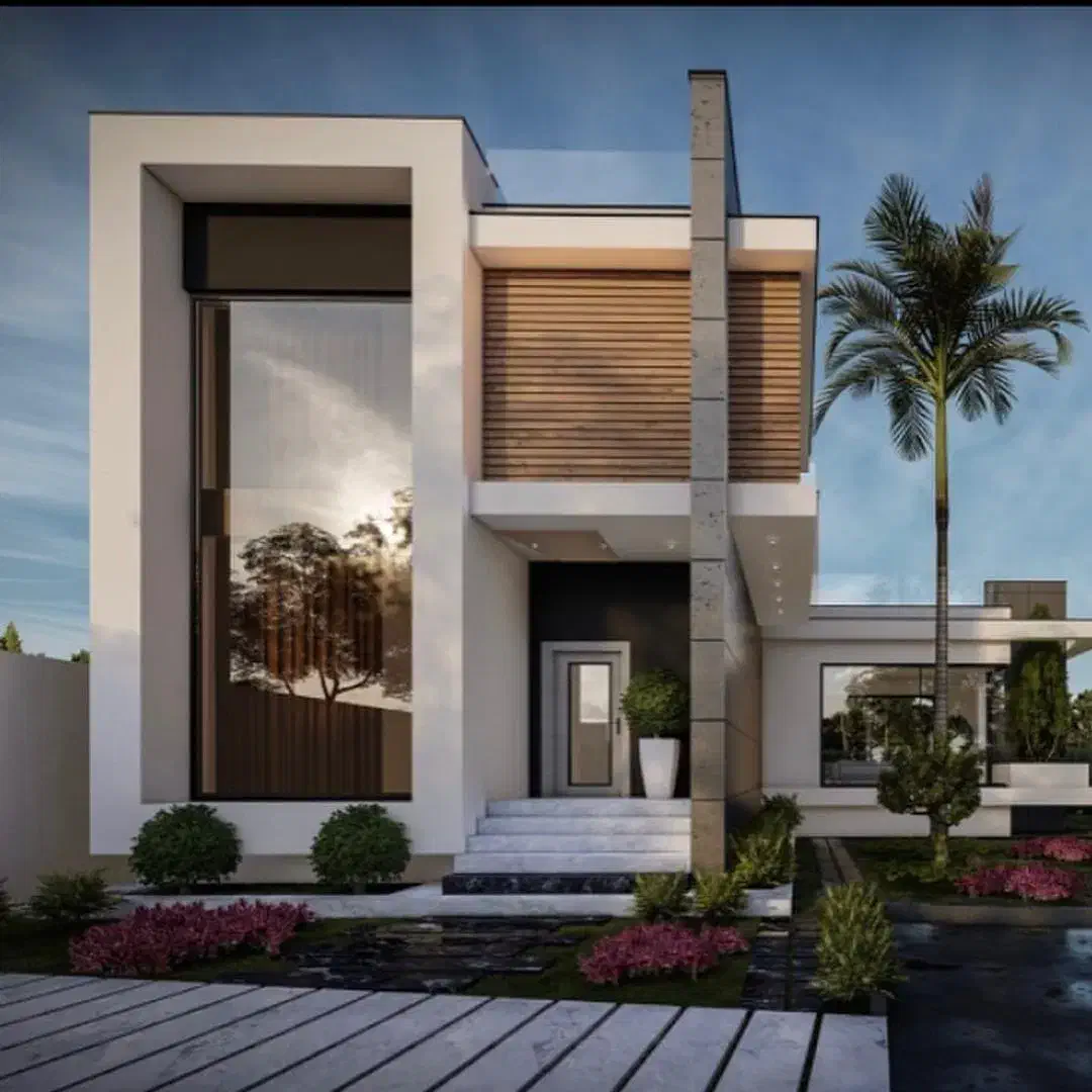 جردن ۵۰۰ متر مستقل ۲ طبقه بازسازی شده مدرن|اجارهٔ خانه و ویلا|تهران, امانیه|دیوار