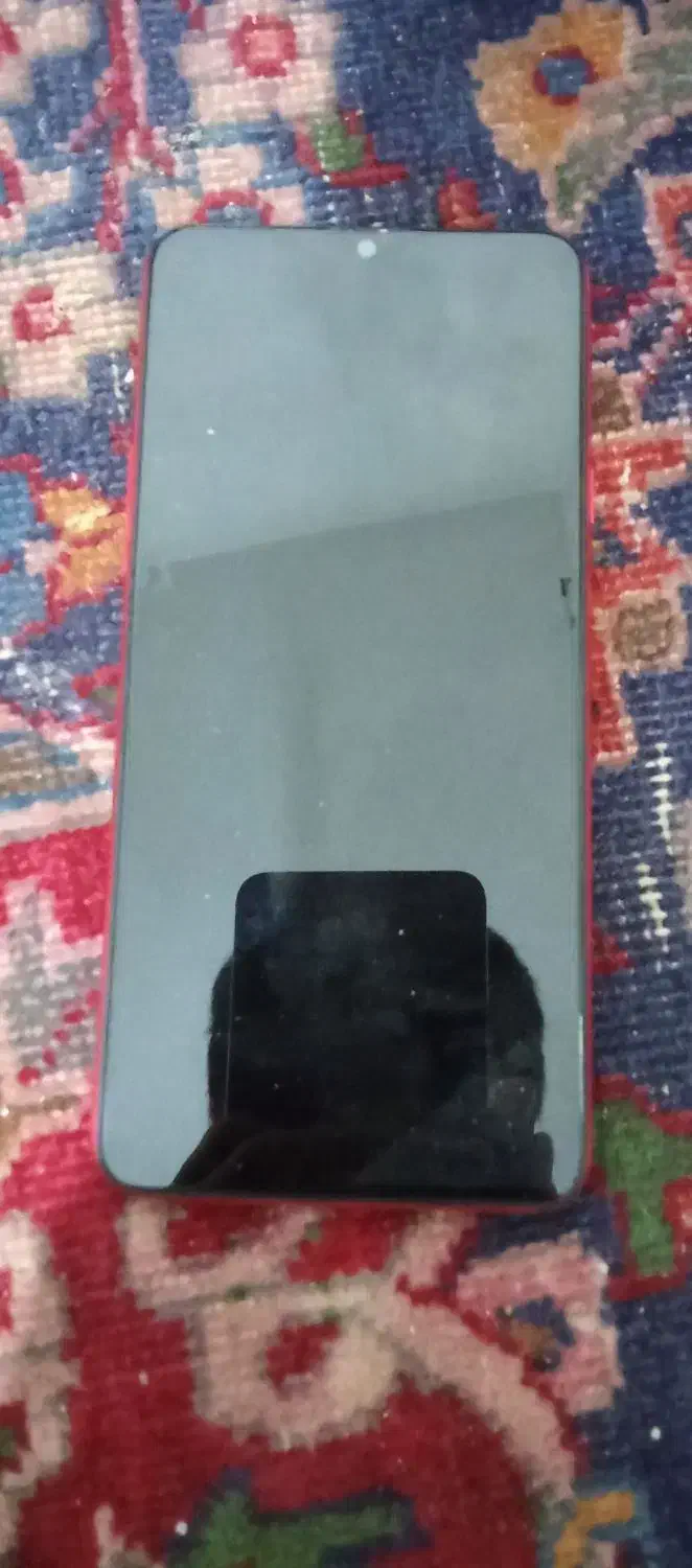 گوشی A20a|موبایل|آذرشهر, |دیوار