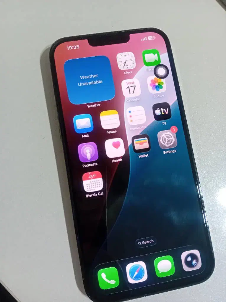 13پرومکس|موبایل|قزوین, |دیوار