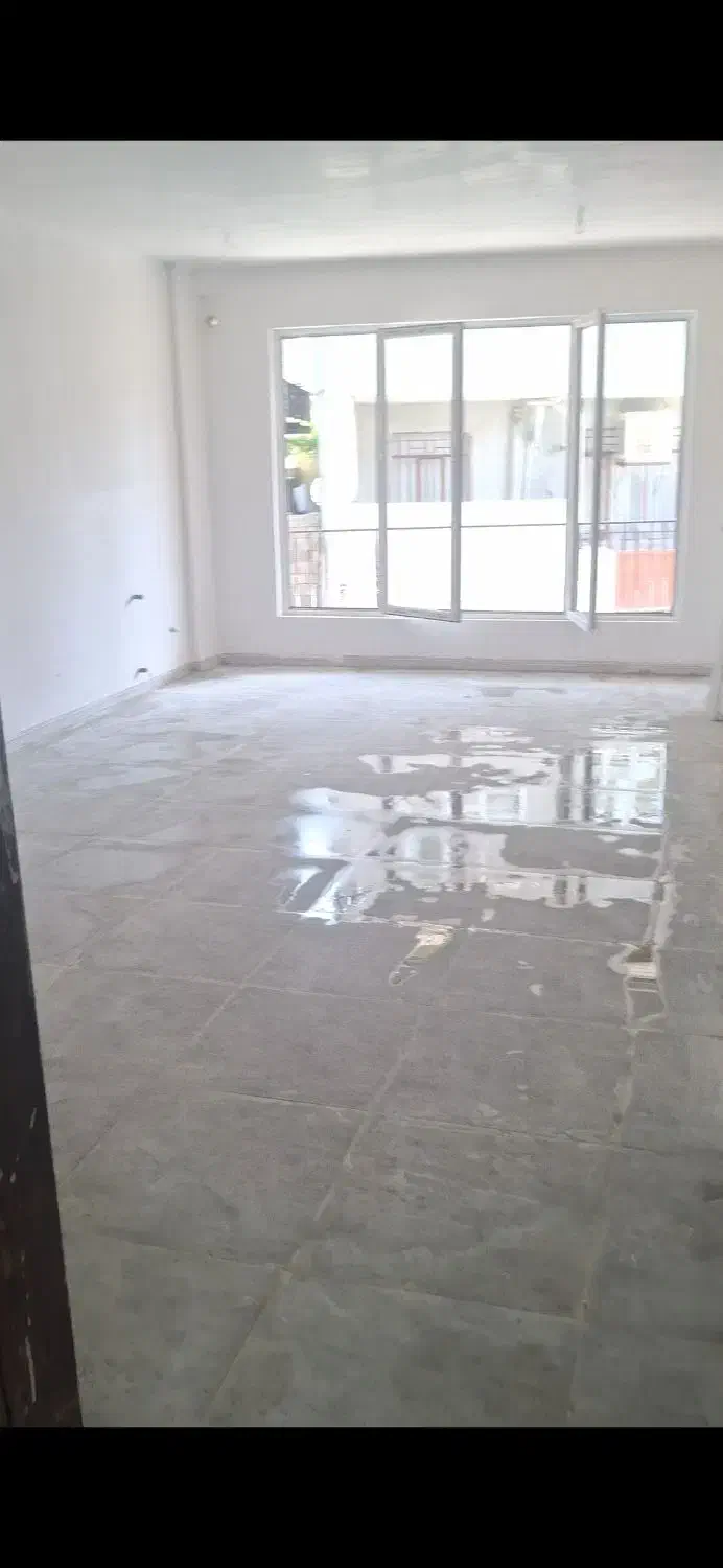 فروش واحد مستقل صفی آباد در حد خشک|فروش آپارتمان|جوانرود, |دیوار