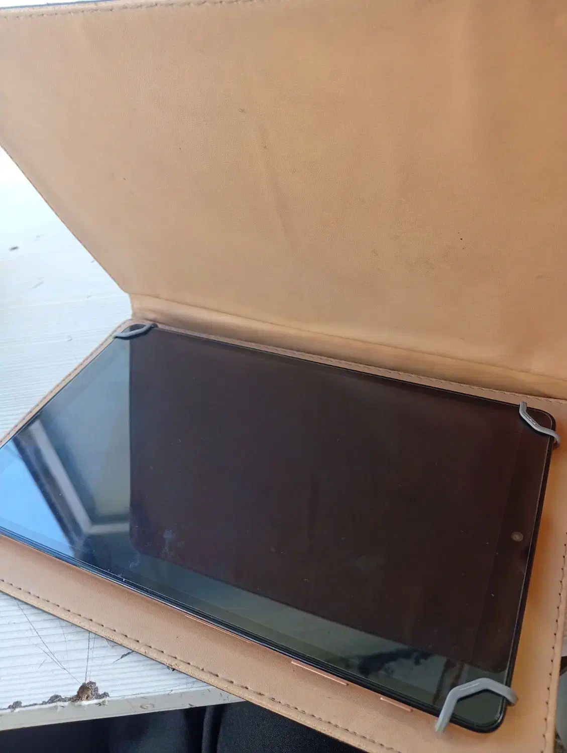 تبلت تب ده  10/3اینج|تبلت|کامیاران, |دیوار