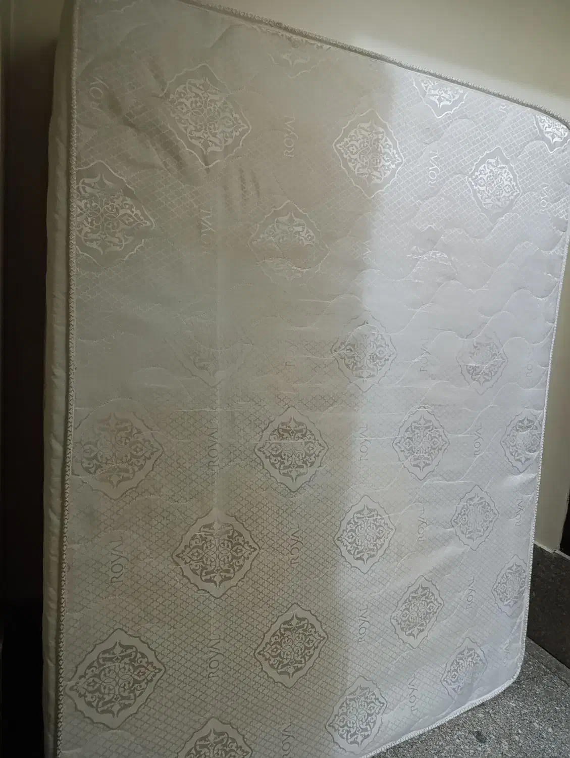 خوشخواب دونفره|تخت و سرویس خواب|تهران, محمودیه|دیوار