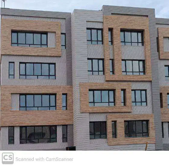 معاوضه آپارتمان ۱۳۲متری بیرجند با آپارتمان در مشهد|فروش آپارتمان|بیرجند, |دیوار