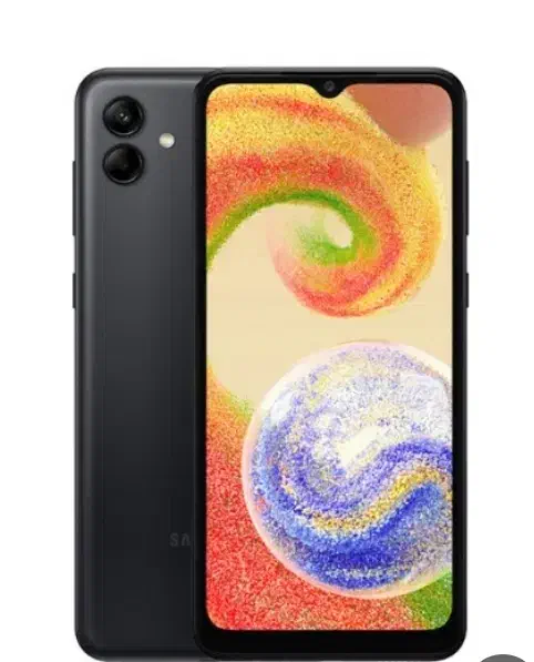 گوشی a04M|موبایل|رشت, فلسطین|دیوار