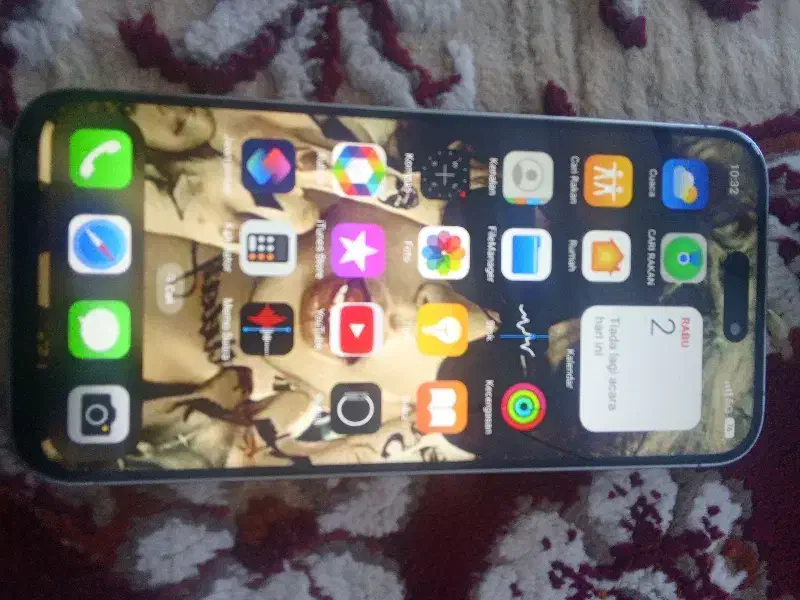 ایفون|موبایل|زاهدان, |دیوار