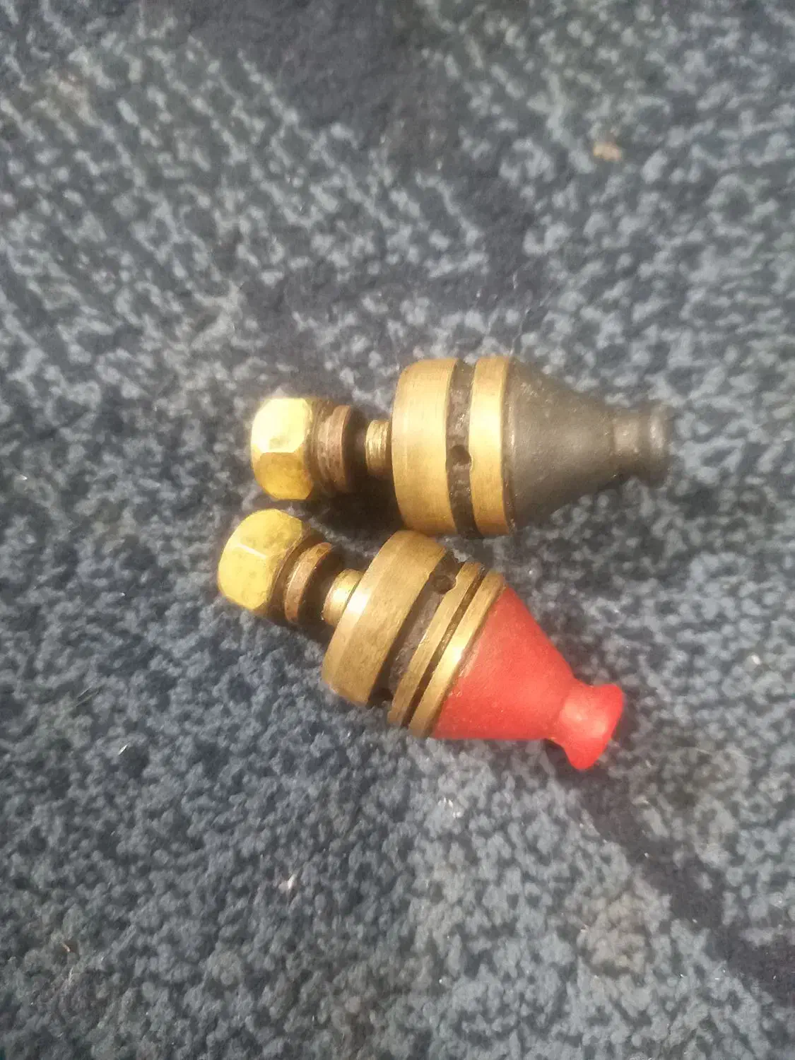 سوت زود پز|ظروف پخت‌وپز|پردیس, شهرک صنعتی خرمدشت فاز ۷|دیوار