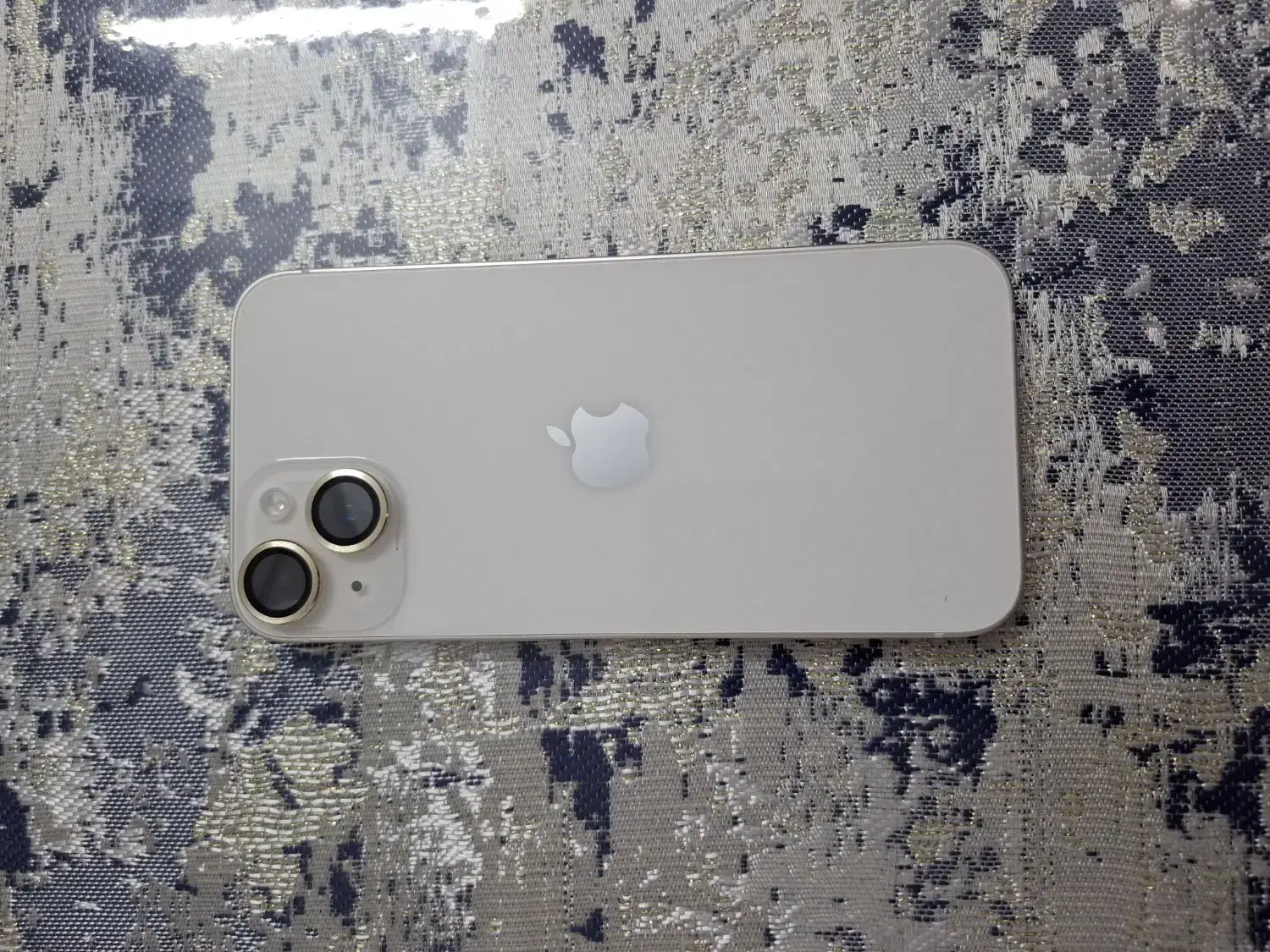 iphone 14|موبایل|بم, |دیوار