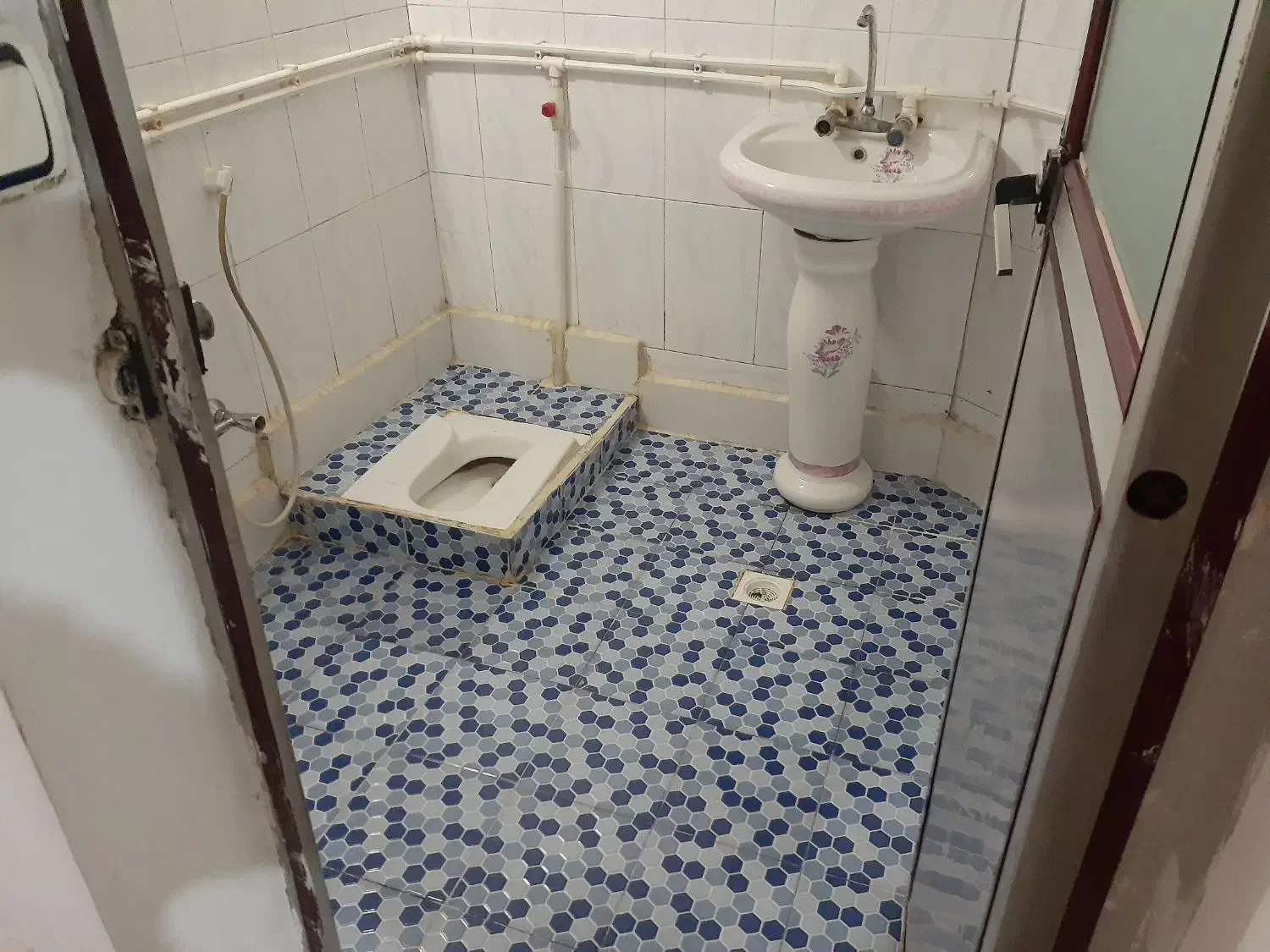 اجاره خانه|اجارهٔ آپارتمان|خلخال, |دیوار