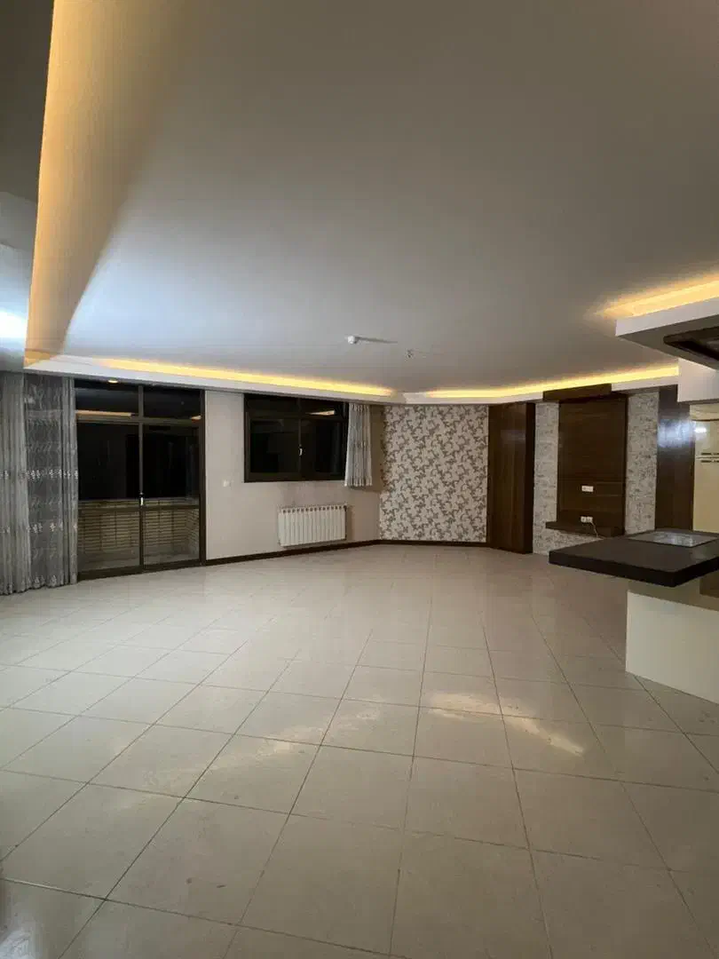 ۱۱۰متری بر مخابرات جنوبی فول امکانات|فروش آپارتمان|اصفهان, بهارستان (مخابرات)|دیوار