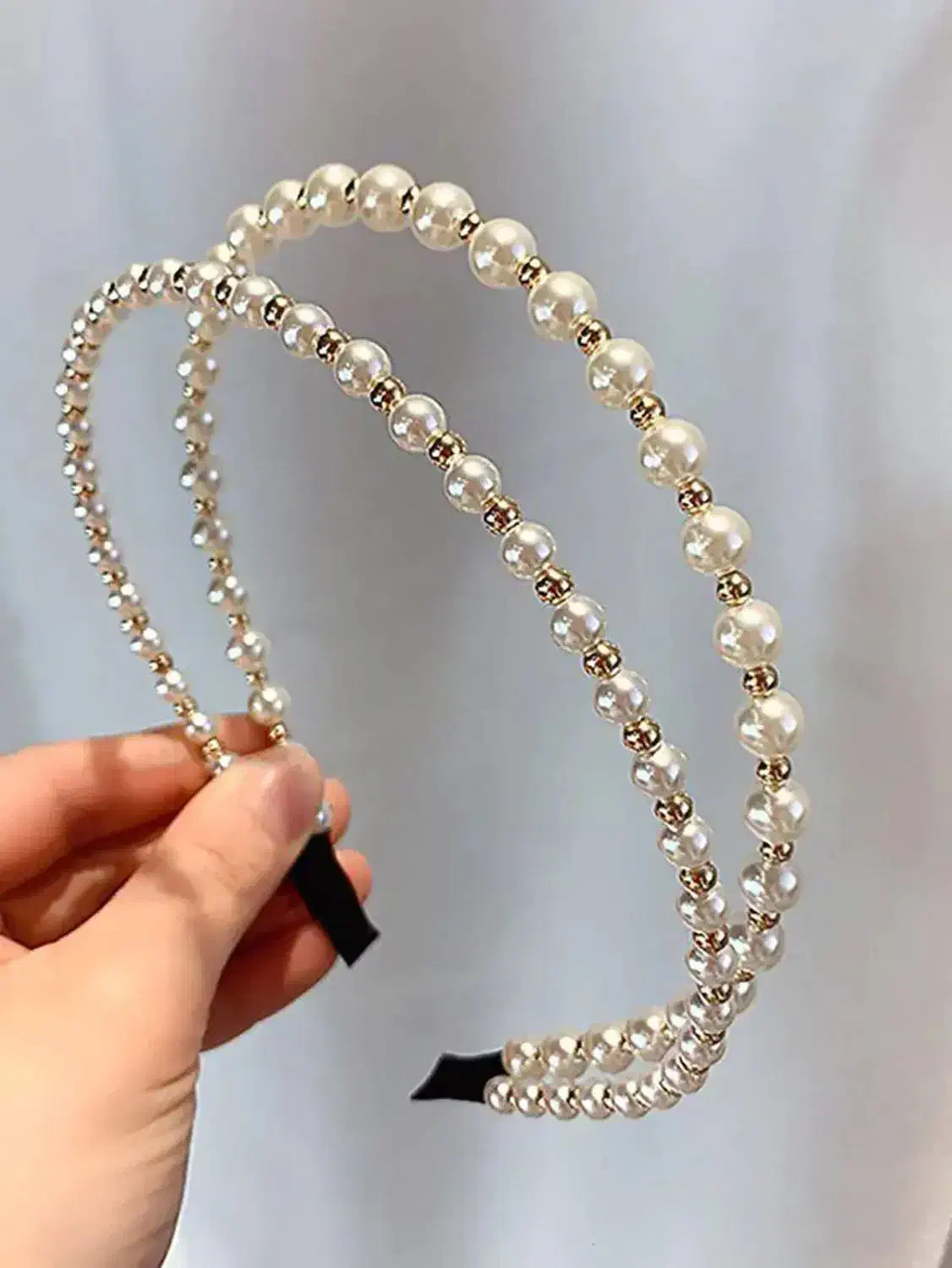 اکسسوری شقایق|زیورآلات و اکسسوری|خواف, |دیوار