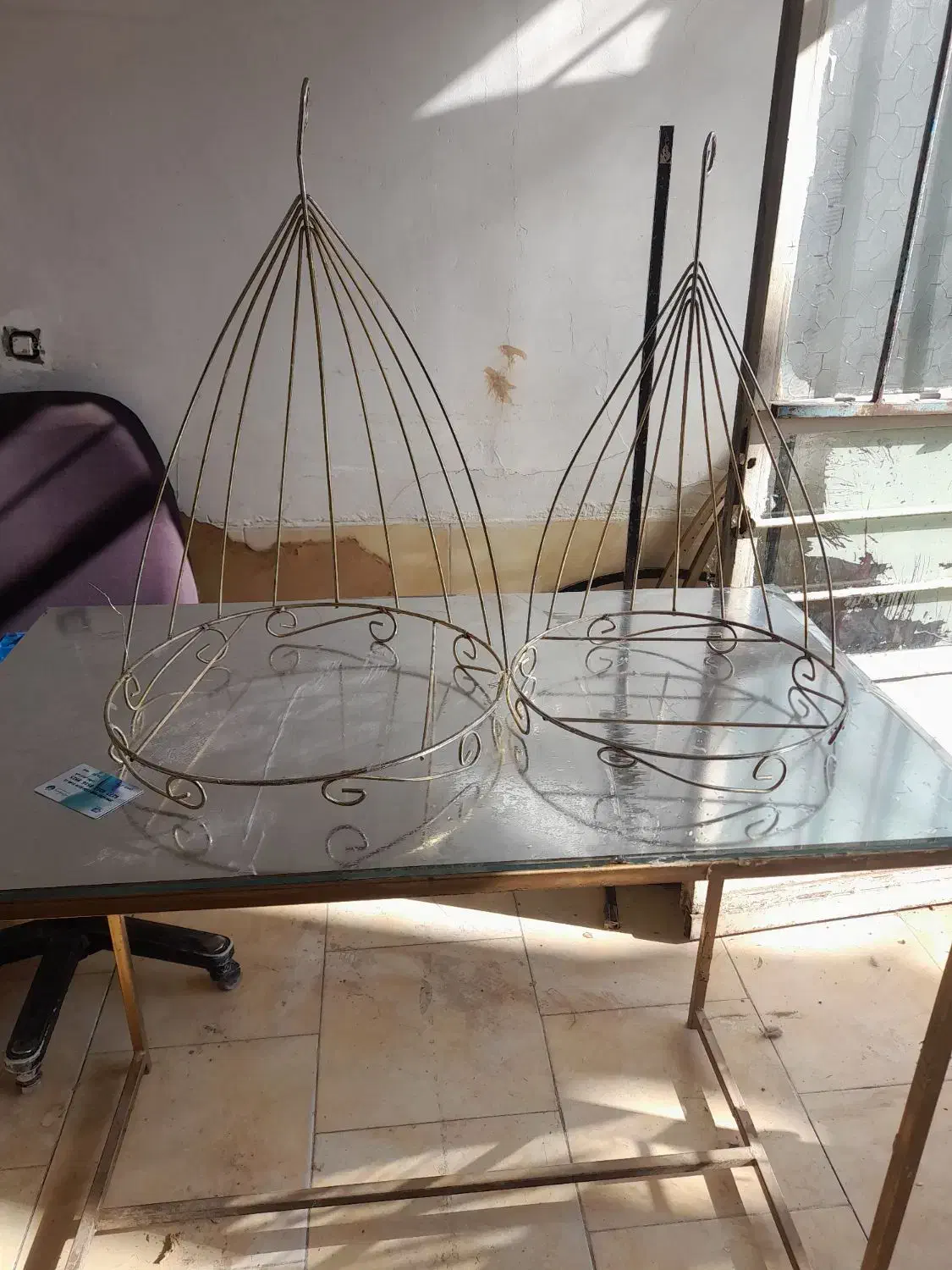 فروش فوری لوازم بله برون|کلکسیون و سرگرمی|نیشابور, مبارکه|دیوار