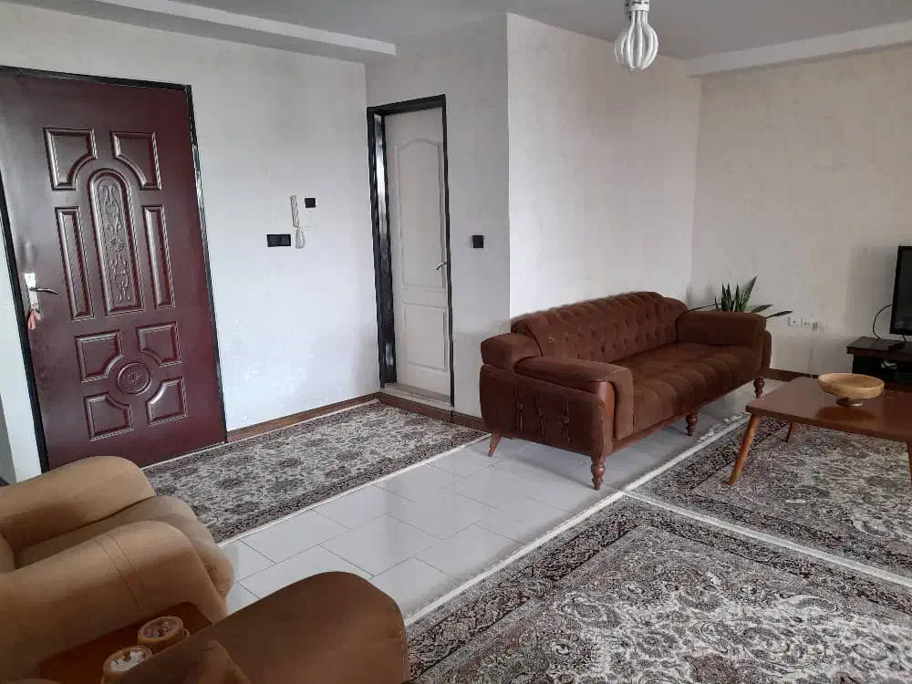 واحد ۱۰۸ متر قولنامه ای|فروش آپارتمان|محمدشهر, سیدآباد|دیوار