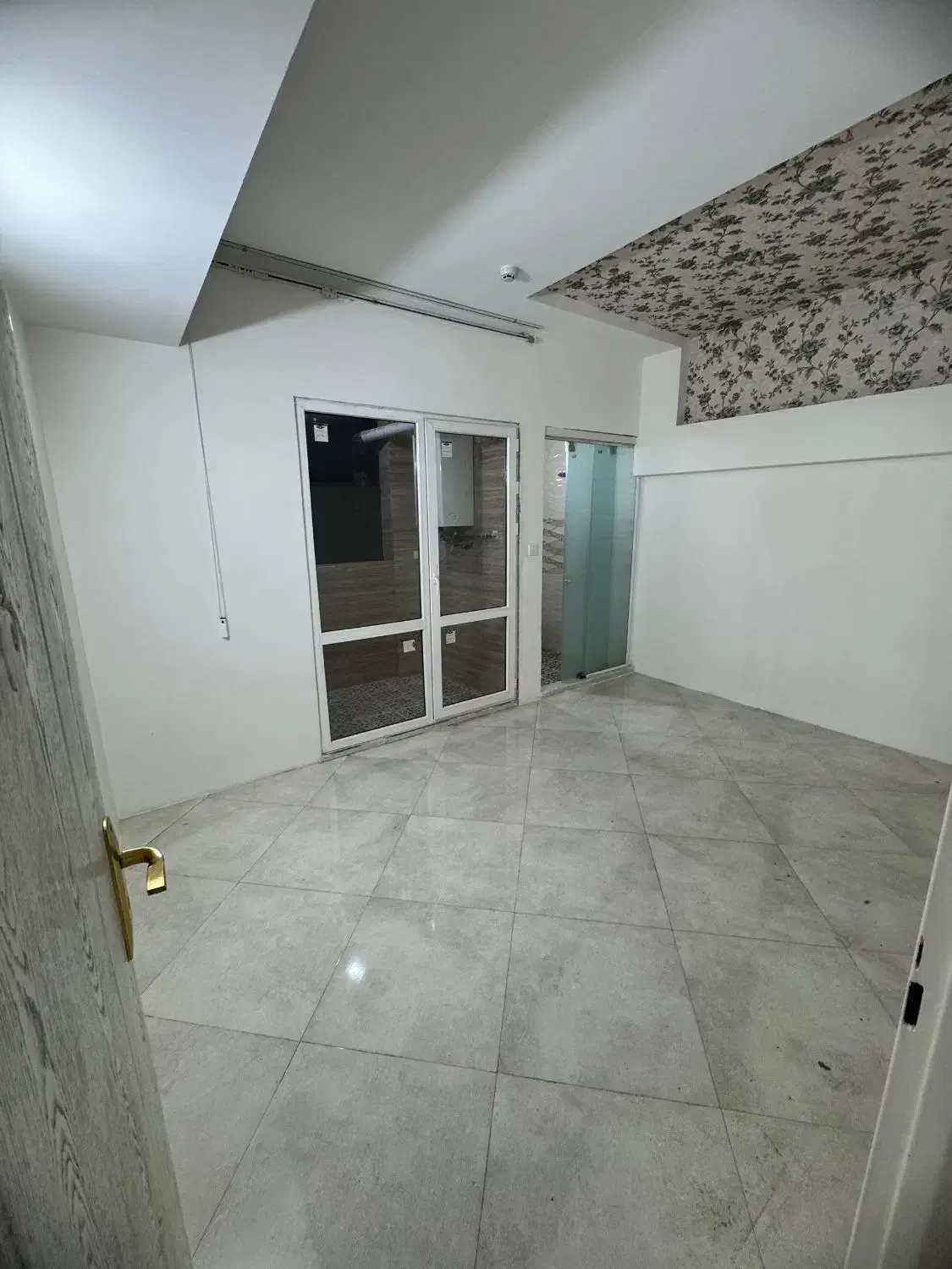 فلاحی ۱۶ / ۱۰۸متری نوساز سند آماده / سازه قوی فوری|فروش آپارتمان|مشهد, شهرک لشکر (شهرک غرب)|دیوار