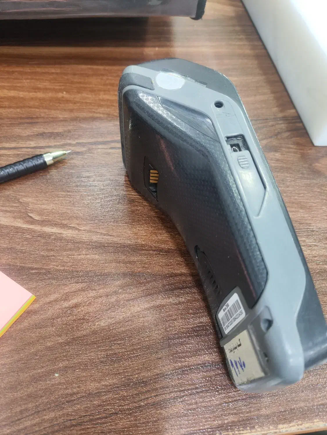 کارتخوان سیار|فروشگاه و مغازه|دهدشت, |دیوار